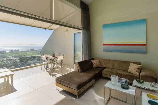 property_7483e572-8b6a-4a41-b8be-561fb754c923_5
