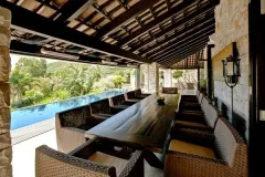 Atholl Villa Camps Bay in Camps Bay – photo 4 thumbnail