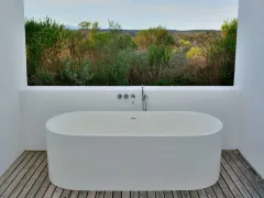 The White House in Plettenberg Bay – photo 24 thumbnail