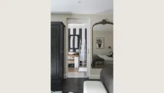 Hout Bay Mansion in Hout Bay – photo 29 thumbnail