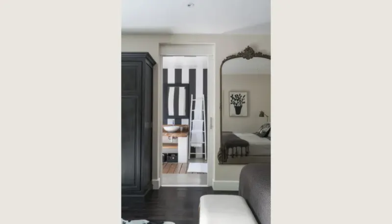 Hout Bay Mansion in Hout Bay – photo 29