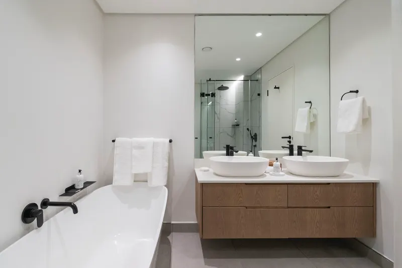 Station House 709 in Sea Point – photo 25