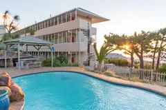 Panoramic Vista Apartment in Camps Bay – photo 2 thumbnail