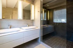 Marinaclub Penthouse in V&A Waterfront – photo 1 thumbnail