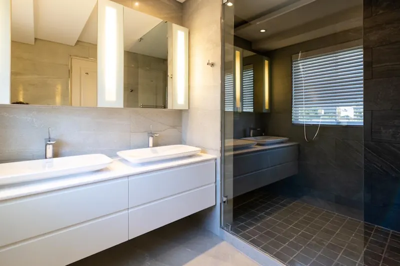 Marinaclub Penthouse in V&A Waterfront – photo 1