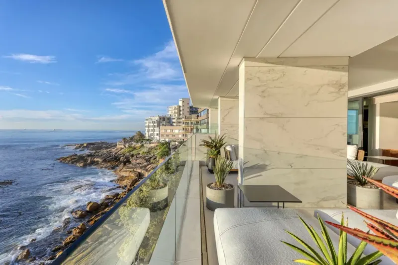 Aurum 501 in Bantry Bay – photo 23