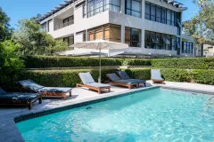 Vadi Apartment in Camps Bay – photo 2 thumbnail