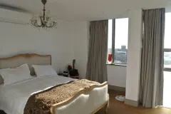 1108 The Mirage in De Waterkant – photo 11 thumbnail
