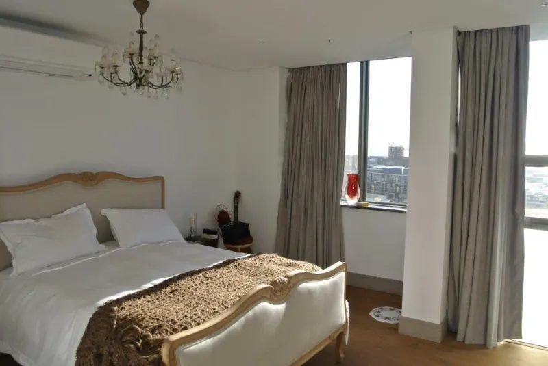 1108 The Mirage in De Waterkant – photo 11