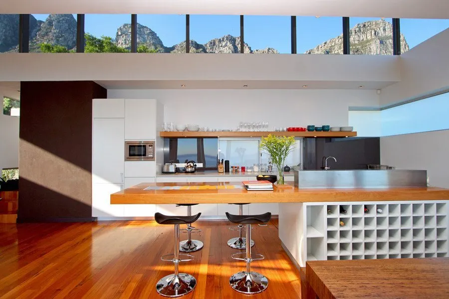 property_74958aee-2684-411b-a843-f415509d73ba_8