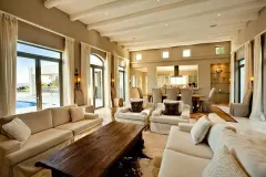 Stirrup Lane Villa in Hout Bay – photo 6 thumbnail