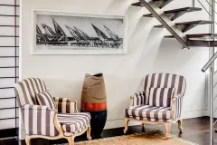 Shakawe Villa in Camps Bay – photo 8 thumbnail