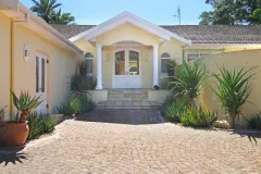 Constantia Julia in Constantia – photo 3 thumbnail