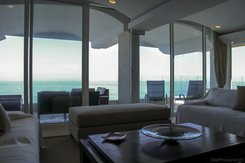 property_749d156c-8e3a-4b62-92f5-ac492d9d5012_5