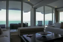 Valhalla Views in Clifton – photo 6 thumbnail