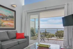 Fulham Views in Camps Bay – photo 7 thumbnail