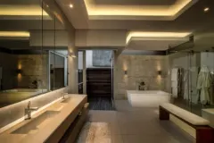 Top Road Villa in Fresnaye – photo 19 thumbnail
