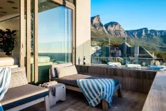 Hamaya in Camps Bay – photo 18 thumbnail