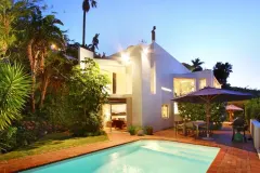 Avenue Bartholomew Villa in Fresnaye – photo 10 thumbnail