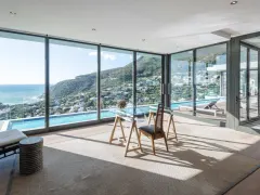 Llandudno Luxury Villa in Llandudno – photo 20 thumbnail