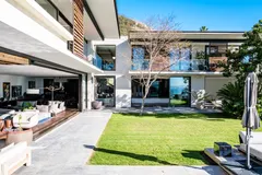 Eirian Villa in Fresnaye – photo 38 thumbnail