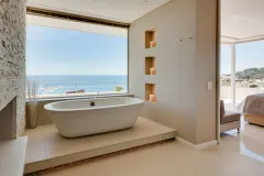 Aqua House in Camps Bay – photo 22 thumbnail