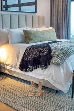 Central Drive Villa in Camps Bay – photo 37 thumbnail