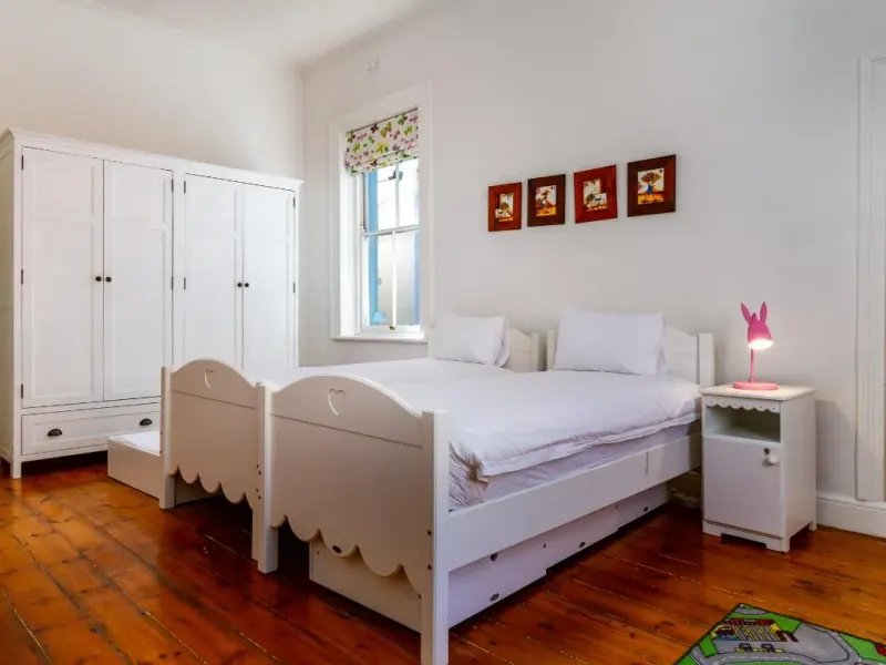 Sea Point Haven in Sea Point – photo 20