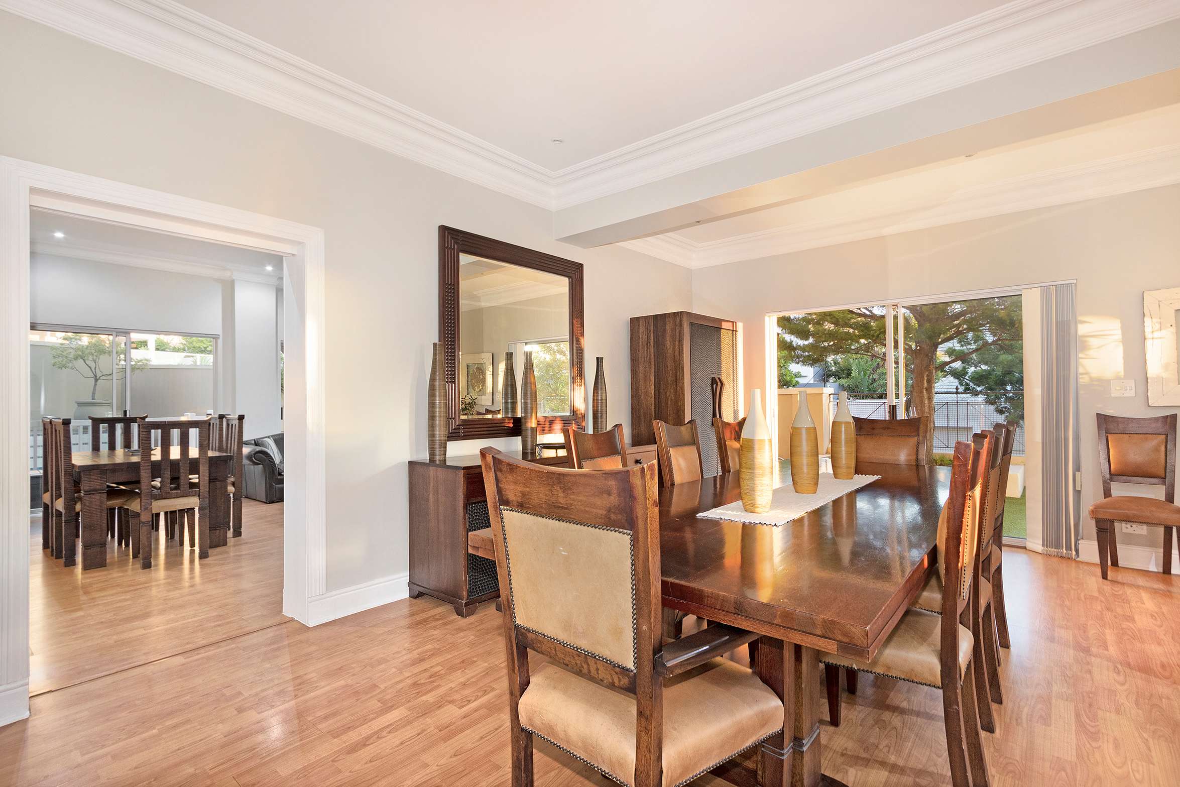 property_74ba8f82-27e4-4728-be11-cbd0bf1e35f8_31