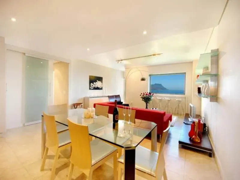 Dunmore Apartment in Clifton – photo 4