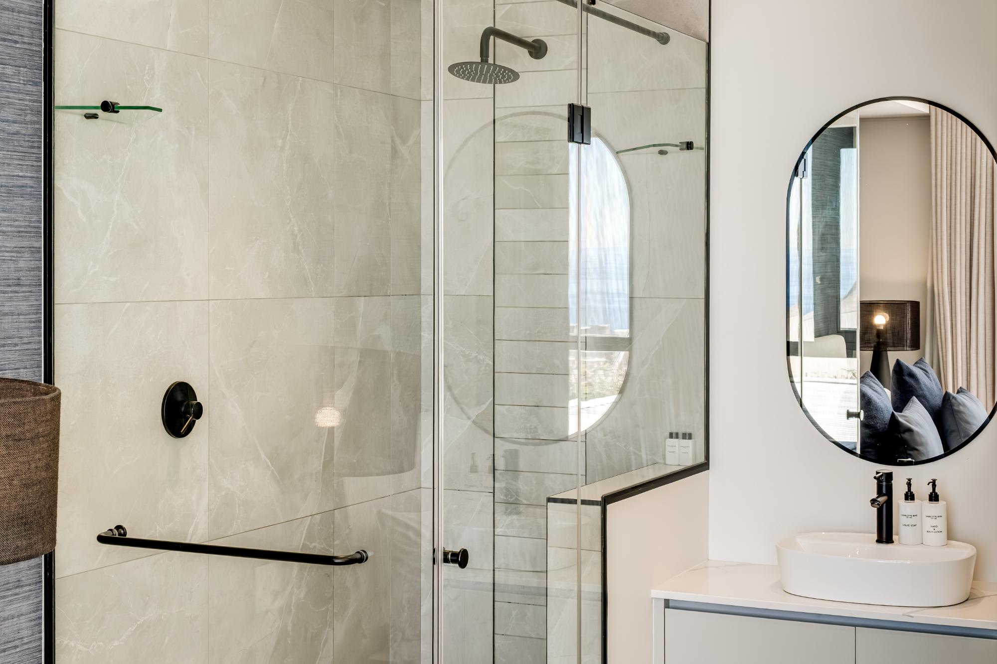 property_74bf14db-6727-4508-8b77-bf39dbb89cfc_24