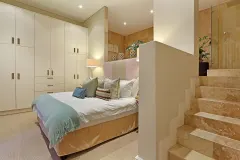 Clifton Cove Villa in Clifton – photo 11 thumbnail