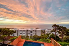 Malibu in camps bay – photo 23 thumbnail