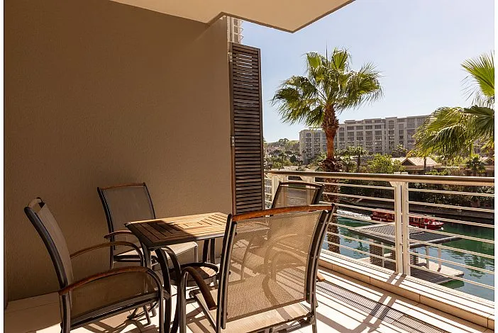 property_74c253d3-4898-4ae4-840e-dde26b867b7c_15