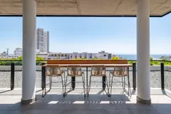 Station House 709 in Sea Point – photo 43 thumbnail