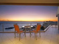 Camps Bay Terrace Penthouse in Camps Bay – photo 1 thumbnail