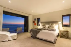Sunset Paradise 2 in Llandudno – photo 6 thumbnail