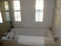 Naelemay Beach Road Apartment in Sea Point – photo 8 thumbnail