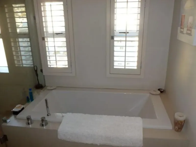 Naelemay Beach Road Apartment in Sea Point – photo 8