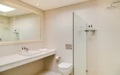 Finchley Villa in Camps Bay – photo 16 thumbnail