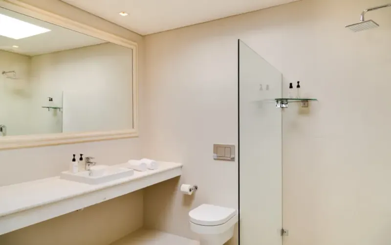 Finchley Villa in Camps Bay – photo 16