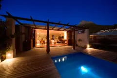 The Ridge in Clifton – photo 1 thumbnail
