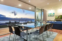 Strathmore House in Camps Bay – photo 7 thumbnail