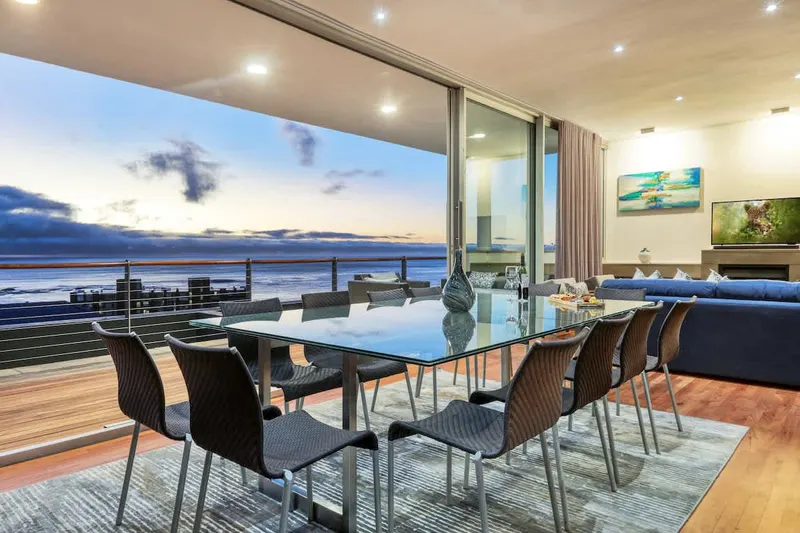 Strathmore House in Camps Bay – photo 7