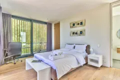 Higgovale Glen Villa in Higgovale – photo 27 thumbnail