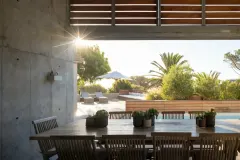 Willesdon Villa in Camps Bay – photo 41 thumbnail