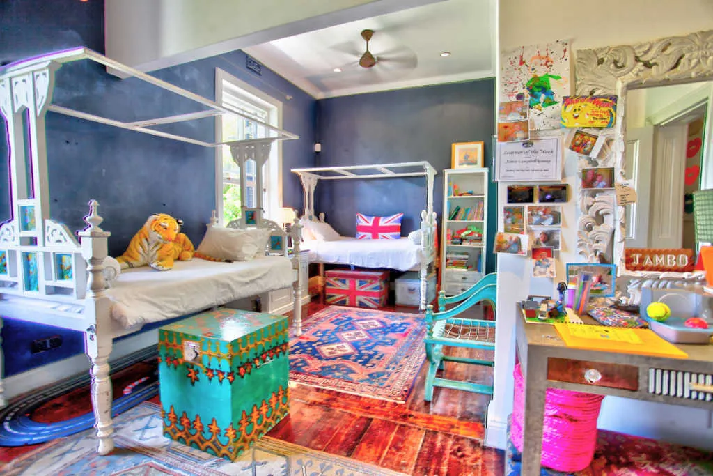 property_74d907d6-96ea-498e-8a26-df3bf162bc4d_22