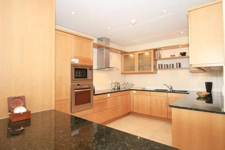 property_74da2372-9373-4209-86ff-0bb125f2ab09_5