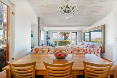 Clifton Cottage in Clifton – photo 10 thumbnail