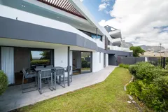 Casa Meya in Camps Bay – photo 24 thumbnail